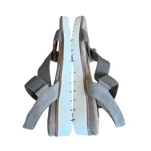 Steven By Steve Madden Shoes Steven By Steve Madden Womens